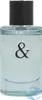 Tiffany & Co. Love Eau de Toilette for Him, Muži, 50 ml, Náhľad obrázku produktu 7