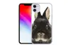 MuchoWow® Handyhülle Schutzhülle Hülle für iPhone 11 Produktbild-Vorschau 2