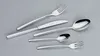 Villeroy & Boch Piemont Tafelbesteck 30tlg. Produktbild-Vorschau 16