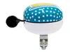 Fahrradklingel Entchen 60 mm - bbeBells 52308 - Glocke Produktbild-Vorschau 2