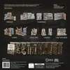Asmodee STALKER: The Board Game - Terrain Pack, Stolní hra Náhled obrázku produktu 3