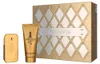 Paco Rabanne 1 Million Giftset Edt Spray 50ml/Shower Gel Náhľad obrázku produktu 7