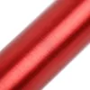 Mucola Nordic Walking Stöcke verstellbar Teleskop Aluminium Produktbild-Vorschau 6