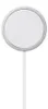 Apple MGDM4ZM/A, Drinnen, USB, Kabelloses Aufladen, 2 m, Produktbild-Vorschau 4