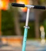 Rebel FUN WHEELS BLACK electric scooter Náhled obrázku produktu 19