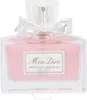 Dior (Christian Dior) Miss Dior Absolutely Blooming Eau de Produktbild-Vorschau 6