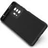 Xiaomi 11T Pro Hülle, Weich TPU Silikon Stossfest Produktbild-Vorschau 4