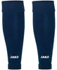 Jako Stegstutzen Herren - Navy  | Größe: 43-46 Produktbild-Vorschau 3