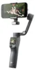 DJI Stabilisateur Osmo Mobile 8P Advanced Tracking Combo Voir les images du produit 8