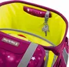 Step by Step GIANT Schulranzen-Set "Sweet Unicorn Nuala", Voir les images du produit 11