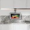 AISENS - CT43S-187 - Monitor/TV-Ständer - Schwenkbare Produktbild-Vorschau 7