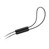 WI-C310B schwarz In-Ear Kopfhörer Produktbild-Vorschau 5