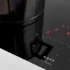 Novy Table de cuisson à induction Comfort InTouch 80 cm 3 Voir les images du produit 2