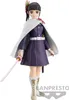Demon Slayer: Kimetsu no Yaiba - Kanao Tsuyuri figuur Productafbeelding-voorbeeld 3