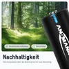 ANSMANN Akku Baby C, 4500 mAh 1,2V, 2 Stück, geringe Produktbild-Vorschau 3
