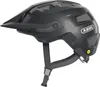 ABUS MTB-Helm MoTrip MIPS - Fahrradhelm für einen sicheren Produktbild-Vorschau 1