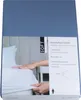 DoubleDry Flanell Spannbettlaken 90x200 cm - 100% Baumwolle Produktbild-Vorschau 4