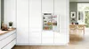 Bosch Einbau-Kühlschrank 88 x 56 cm KIR21ADD1 Produktbild-Vorschau 5