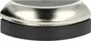 vhbw Akku Ersatz für Bose NTA2358, 40229 für Wireless Produktbild-Vorschau 8