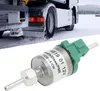 Pompa paliwa do ogrzewania 12V 22mI 1-4KW dozująca olej Podgląd zdjęcia produktu 4