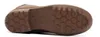Tcx Blend 2 Wp Motocyklové topánky Brown EU 39 Woman Brown Náhľad obrázku produktu 7