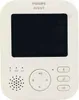 Philips AVENT Advanced SCD882/26 Digitales Video-Babyphone Produktbild-Vorschau 2