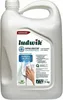 Ludwik płyn do mycia naczyń Ekologiczny 5 kg Podgląd zdjęcia produktu 2