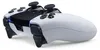 SONY DUALSENSE EDGE Gamepad per PlayStation 5 nero, bianco Anteprima dell’immagine prodotto 3