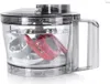 Bosch | Robot ménager | MCM3401M | 800 W | Nombre de Voir les images du produit 3