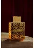 Rayhaan – Elixir, 100 ml Productafbeelding-voorbeeld 3