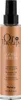 Fanola Oro Therapy Gold Haarserum 100 ml Produktbild-Vorschau 2