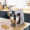 Kenwood A 910/13 Voir les images du produit 9