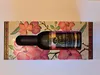 Profumo Tesori 100ml Orchidea Anteprima dell’immagine prodotto 1