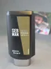 Sebastian Professional Seb Man The Player Medium Hold Gel Produktbild-Vorschau 9