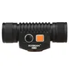 AceBeam H30 R+G 6500K torch Náhľad obrázku produktu 12