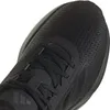 Adidas Damen Laufschuh Duramo SL 40096-10, 40096-3.5, Produktbild-Vorschau 17