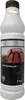 TGQ Schokoladen Sauce 1kg Squeeze Flasche Eis Dessert Produktbild-Vorschau 1