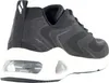 scarpe Skechers Blk Tres Air 177411BLK Anteprima dell’immagine prodotto 31