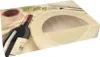 Transport- und Catering-Kartons 8 cm x 31,5 cm x 46,2 cm Produktbild-Vorschau 4
