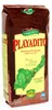 Playadito Despalada sin Palo 0,5 kg Voir les images du produit 8