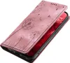Handyhülle für Samsung Galaxy S26 Ultra RFID Schutz Produktbild-Vorschau 8
