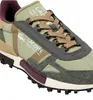 Sneakers Del Marchio Lacoste Del Modello 52sma0087 Elite Anteprima dell’immagine prodotto 14