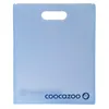 coocazoo scatola per quaderni Folder Box Blue Anteprima dell’immagine prodotto 1