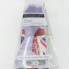 Tangle Teezer La spazzola umida districante per capelli Anteprima dell’immagine prodotto 12
