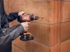 Fein 71161661000 Produktbild-Vorschau 6