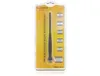 DELOCK Antenne WL RP-SMA 4dBi Articulation basculante Voir les images du produit 2