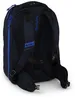 Zaino scolastico Satch con:next Urban Dark Blue Anteprima dell’immagine prodotto 8