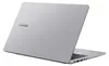 ASUS ExpertBook P1 P1503CVA-S72335, Intel Core 5, 39,6 cm Náhled obrázku produktu 10