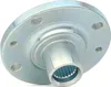 Meyle Radnabe  16-14 415 0000 Produktbild-Vorschau 9