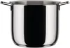 Alessi "Pots & Pans" Stockpot 20 D. (Art.-Nr. AJM100/20, Produktbild-Vorschau 2